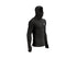 Compressport - 3D Thermo Ultralight Racing Hoodie